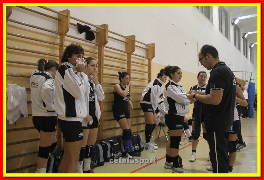 141221 frecce 240_tn_tm.jpg